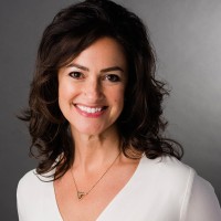 Karla Kucera Clark