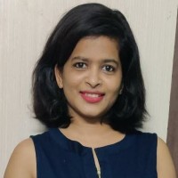 Pavana Shetty