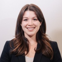 Gabrielle Martone