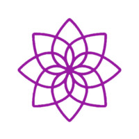 Luiz Alberto Braghini