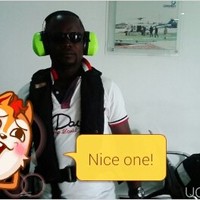 samuel chamabila
