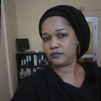 awa sangare
