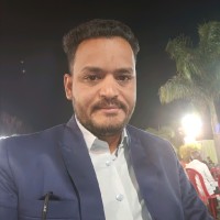 Rahul Singh Chouhan