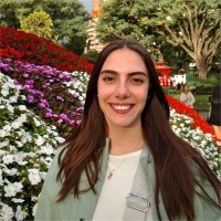 Rocio Sergio