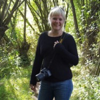 Wendy Thys