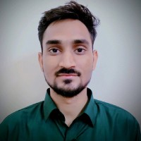 Krishna Kumar