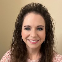 Tammy Payne