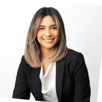 Yasmina Rivera