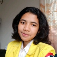 Adelia Angel