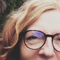 Angela Becker