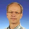 Huub Driessen
