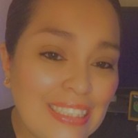 Samantha Garcia