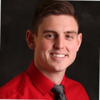 Justin Wiltfong