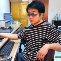 Lanwei Guo