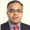 Arunkumar Iyer