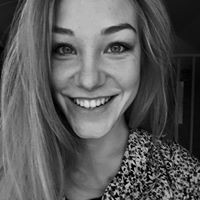 Petra Václavíková