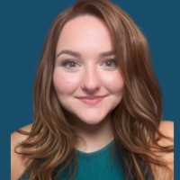 Marley MacDonald-Plante