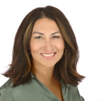 Denise Lopez