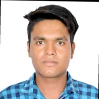 Lalit Singh