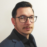 Jean-Francois Bureau