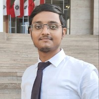 Supratim Das