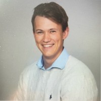 Joshua Spiller