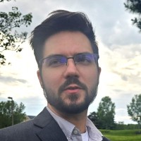 Brian Donahue