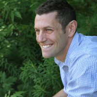 Scott Blumenthal
