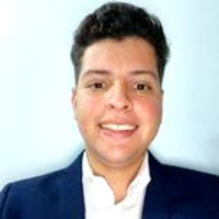 Emmanuel Maldonado