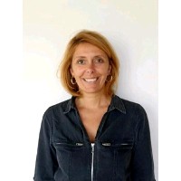 Lucie Dalibot