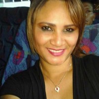 Yetzaida Caballero