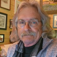 Kurt Lapham