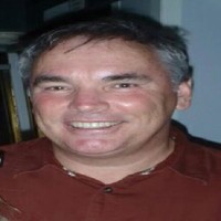 David Bryant