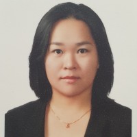Yeonhee Kim