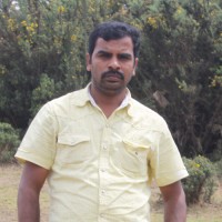 Tamilmani Chinnamani