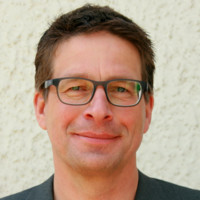 Thomas Fünfsinn