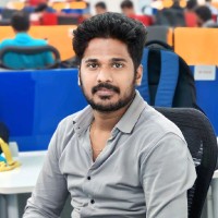 Surya Korla
