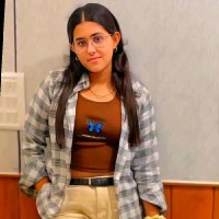 Rima Banerjee