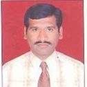 Kutumbarao Mattela