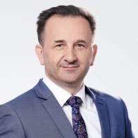 Przyszlakiewicz Kazimierz