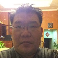 刘欣华