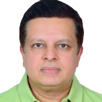 Unni Menon