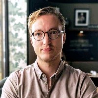 Mikael Aaby-Ericsson