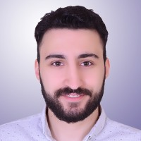 Mario Nady