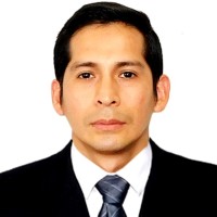 Anggelo Conde Yangali