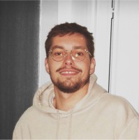 Hauke Meier