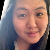 Kim Anh Truong