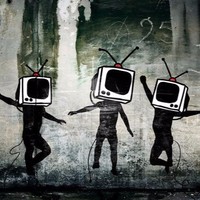 Tami L. Hodges Gruneich