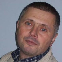 Mikan Radenko MIKANOVIĆ
