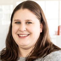 Loni Dockter